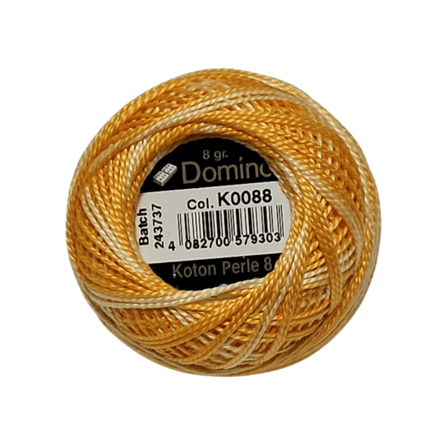 Domino 8 No 5.sayfa K0088
