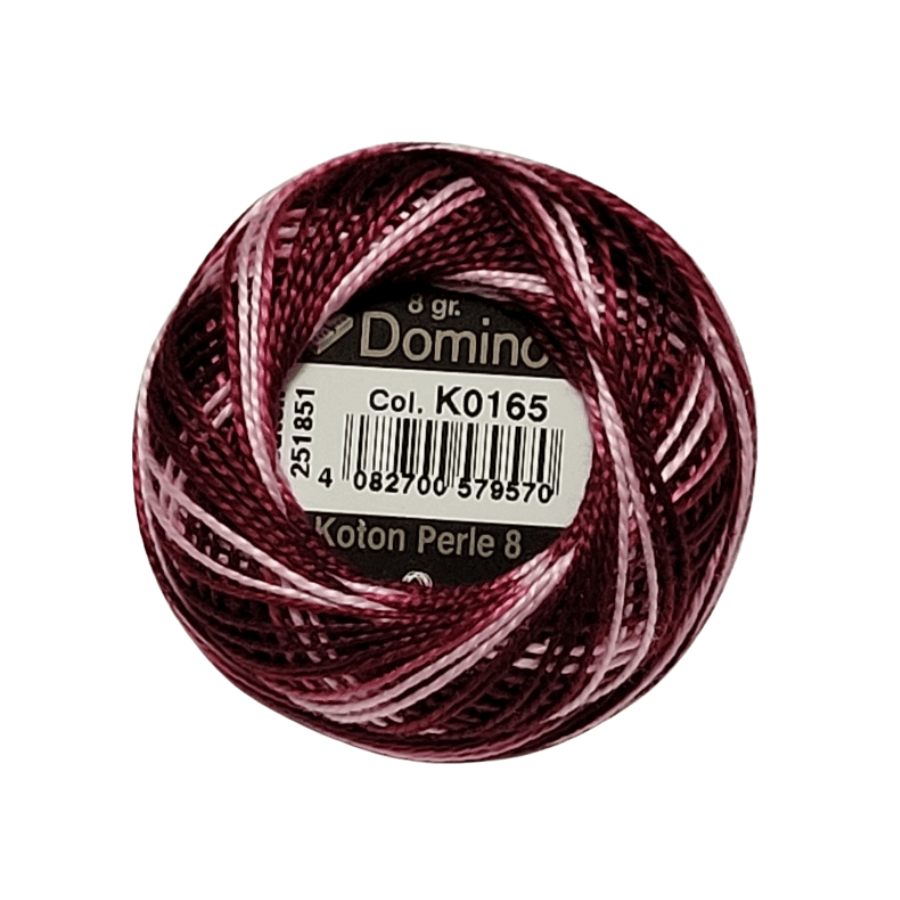 Domino 8 No 5.sayfa K0165