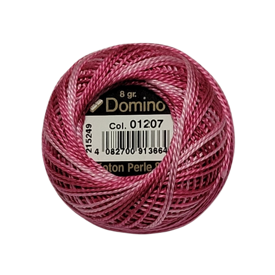 Domino 8 No 5.sayfa 01207