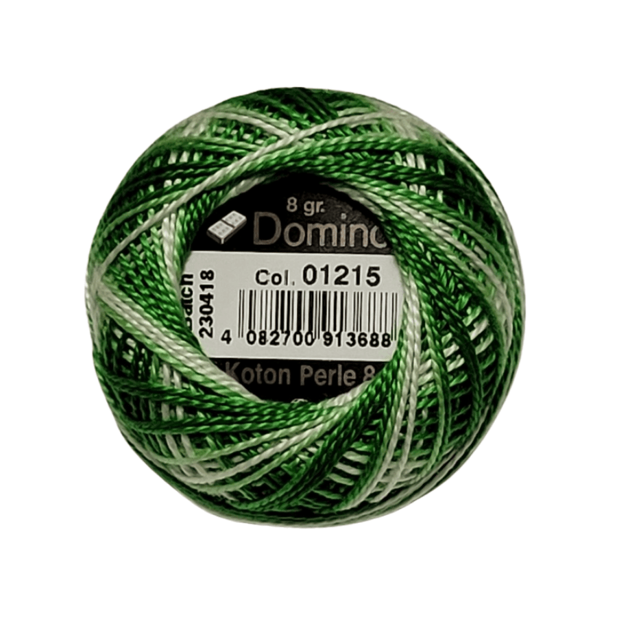 Domino 8 No 5.sayfa 01215