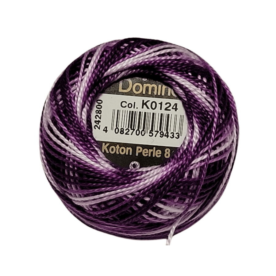 Domino 8 No 5.sayfa K0124