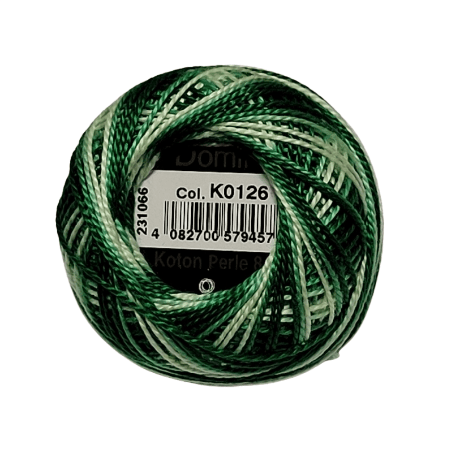 Domino 8 No 5.sayfa K0126