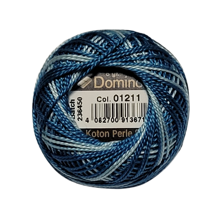 Domino 8 No 5.sayfa 01211