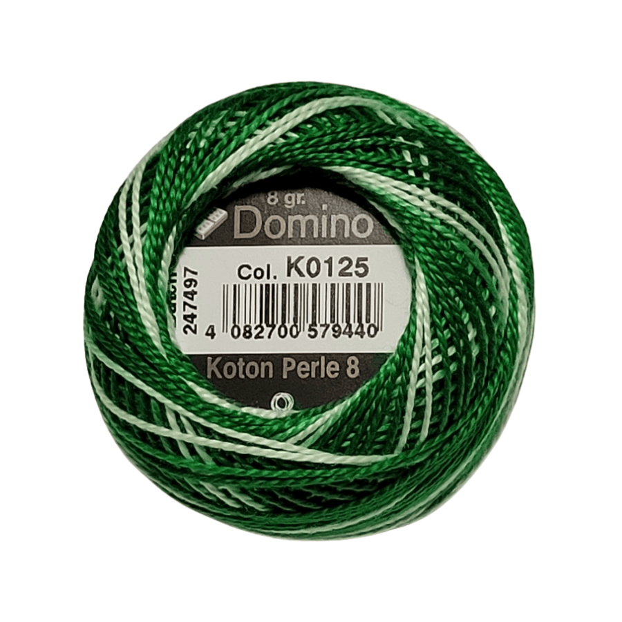 Domino 8 No 5.sayfa K0125