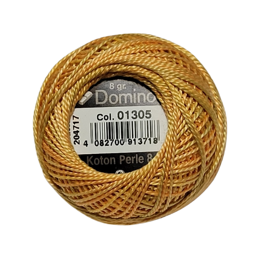 Domino 8 No 5.sayfa 01305