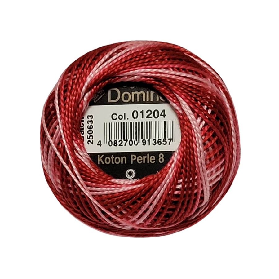 Domino 8 No 5.sayfa 01204