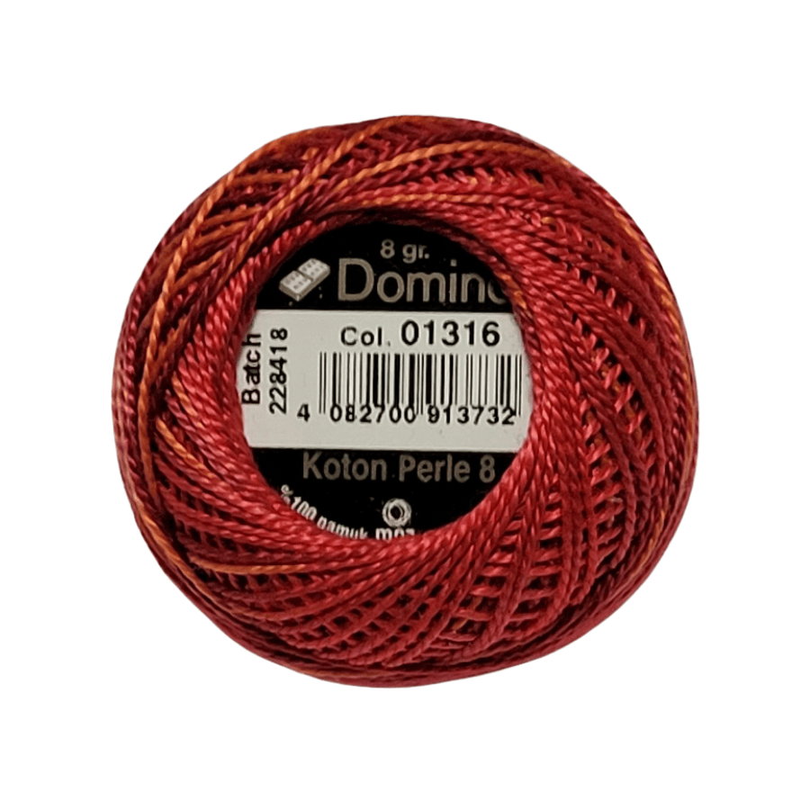 Domino 8 No 5.sayfa 01316