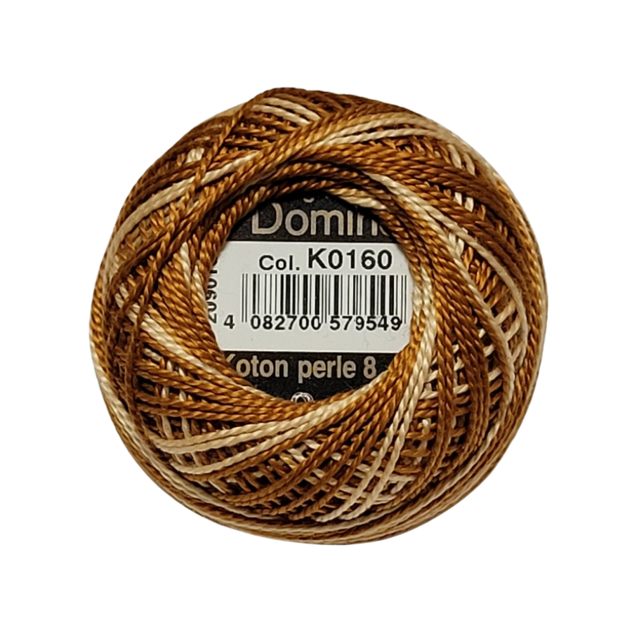 Domino 8 No 5.sayfa K0160