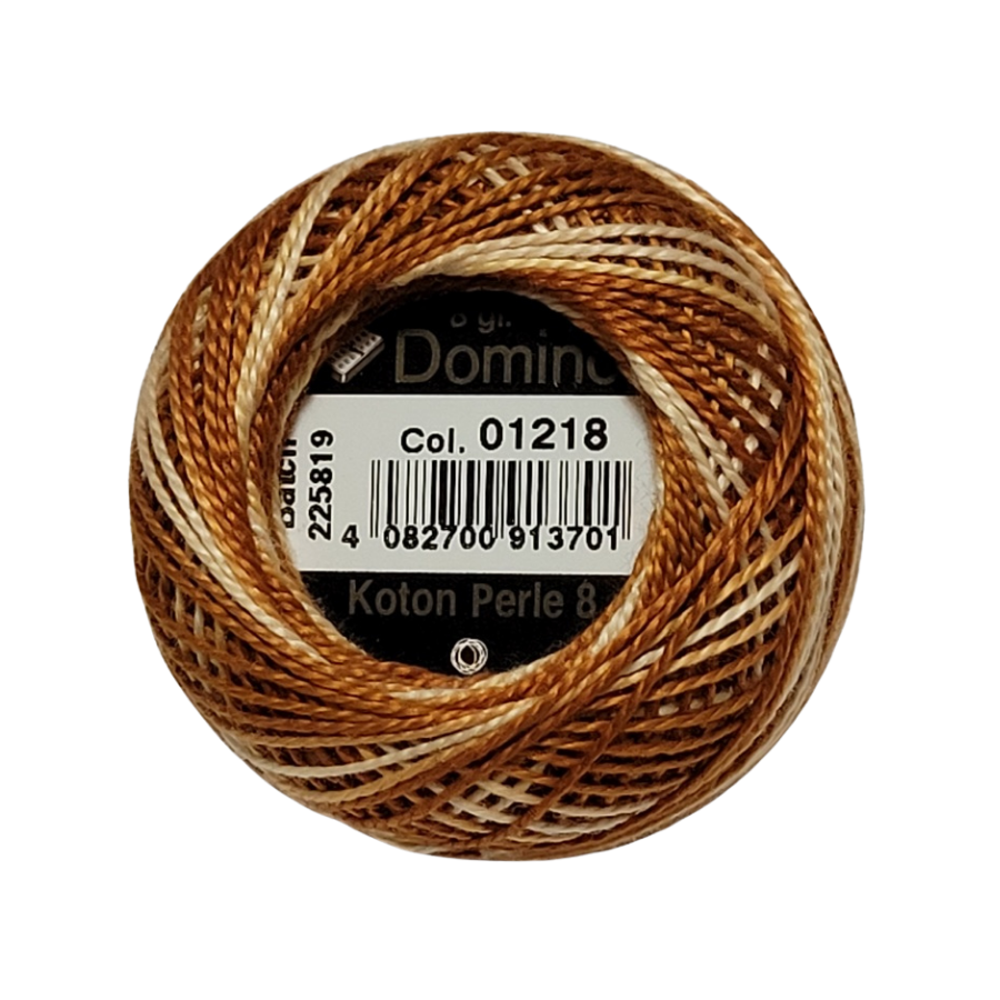 Domino 8 No 5.sayfa 01218