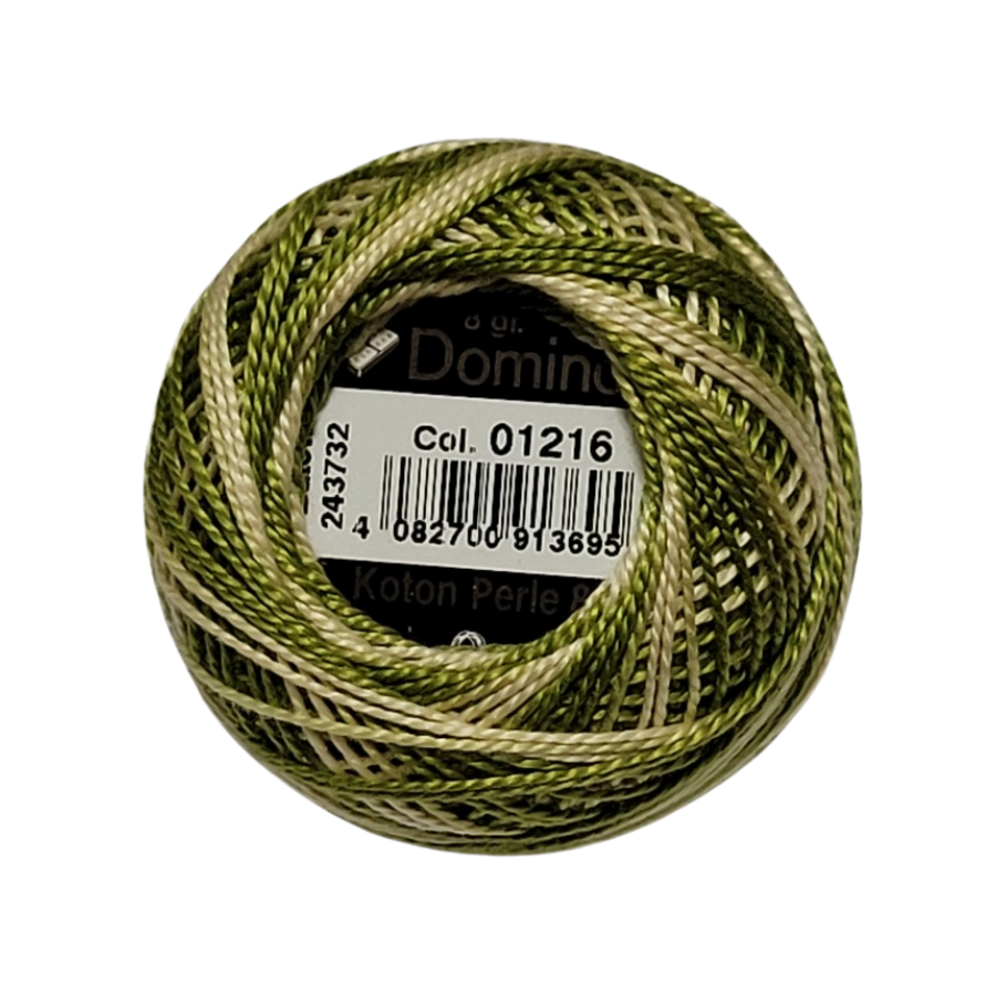 Domino 8 No 5.sayfa 01216