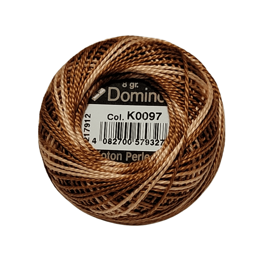 Domino 8 No 5.sayfa K0097