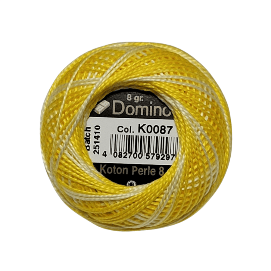 Domino 8 No 5.sayfa K0087