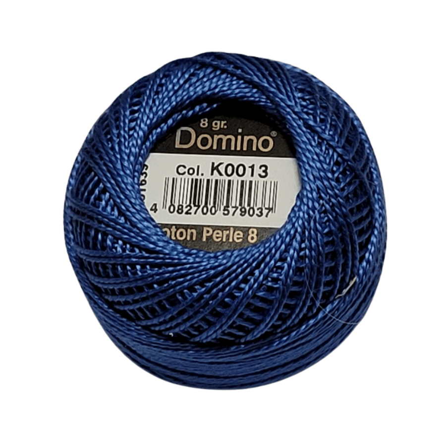 Domino 8 No 6.Sayfa K0013