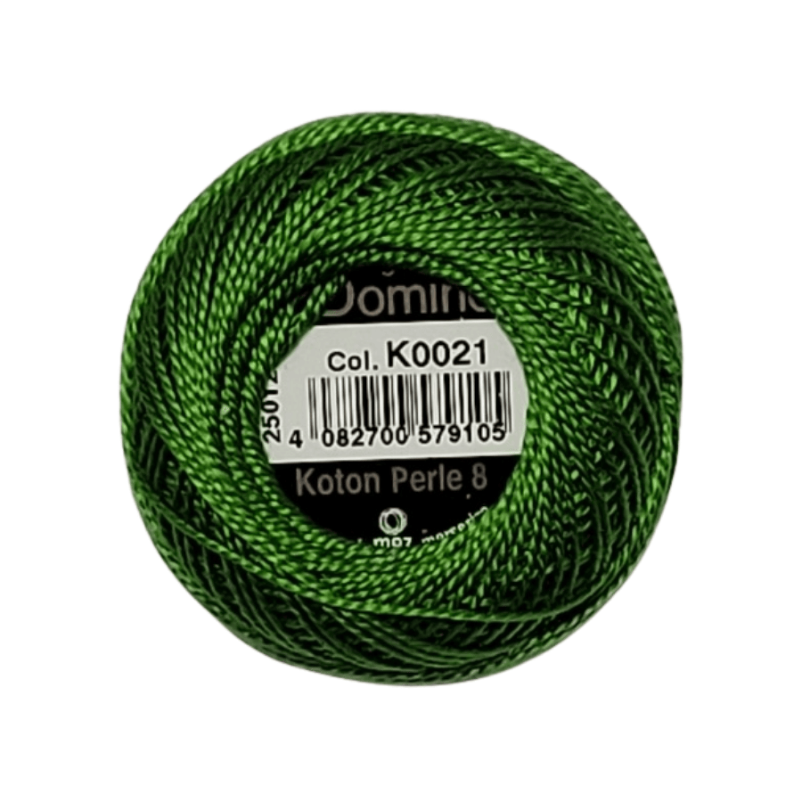 Domino 8 No 6.Sayfa K0021