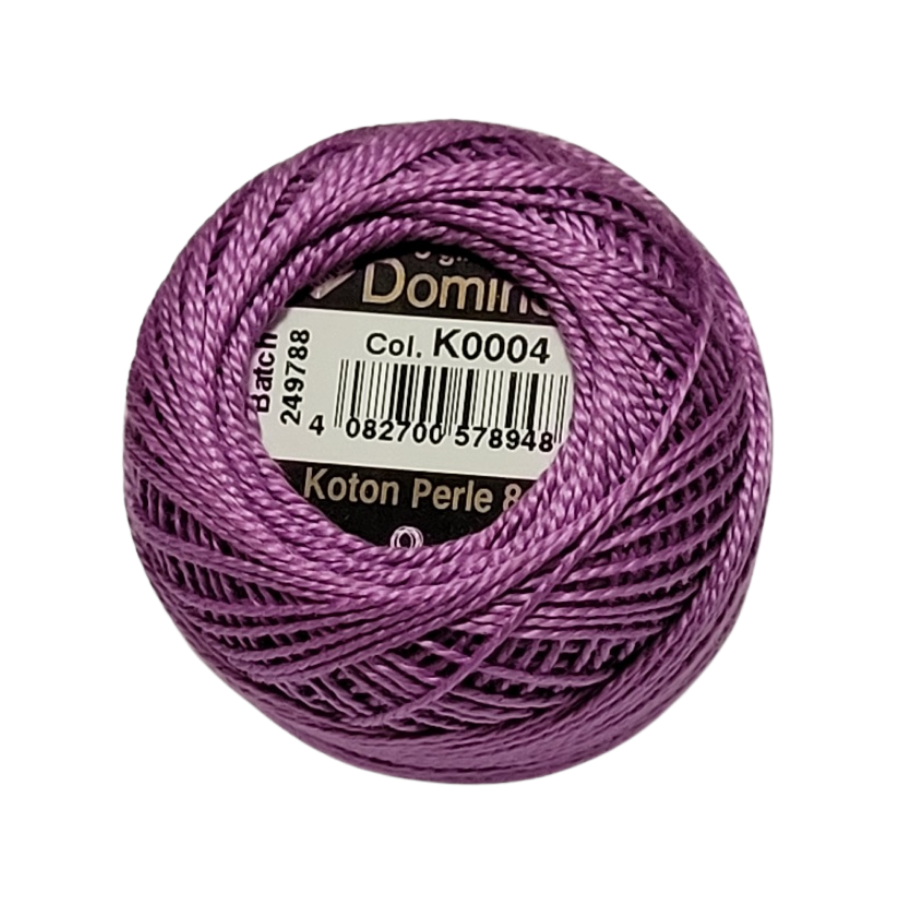 Domino 8 No 6.Sayfa K0004