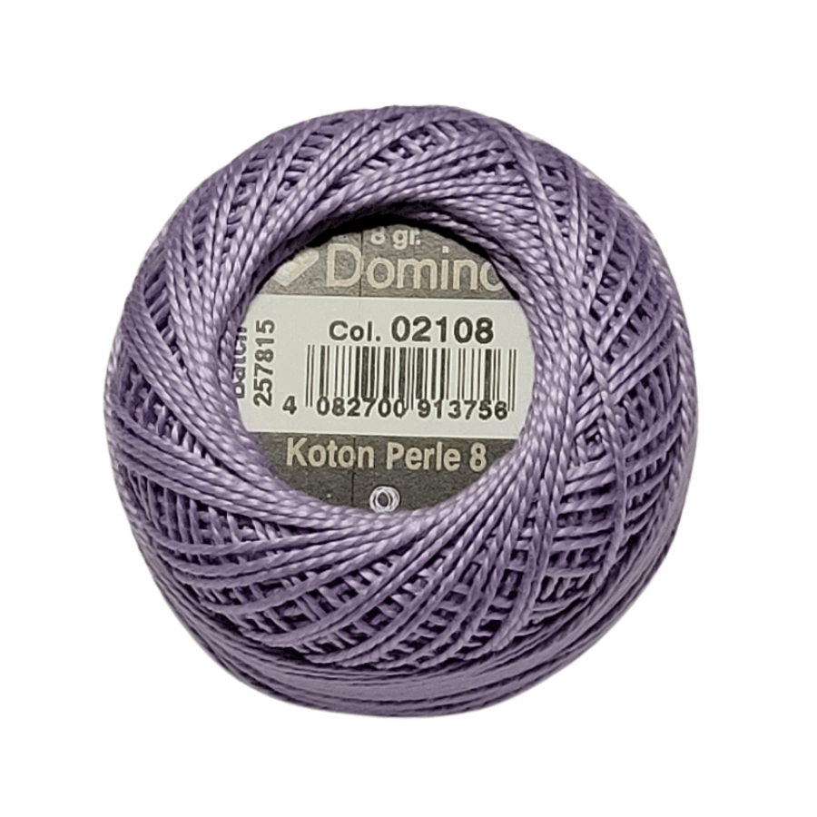 Domino 8 No 6.Sayfa 02108