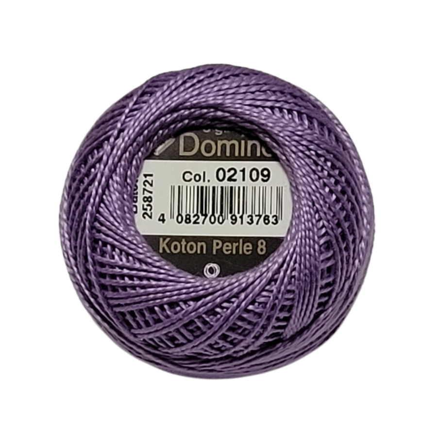 Domino 8 No 6.Sayfa 02109