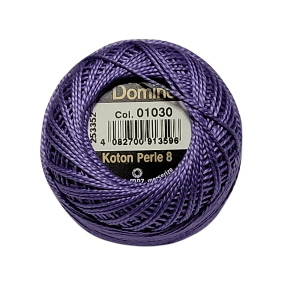 Domino 8 No 6.Sayfa 01030