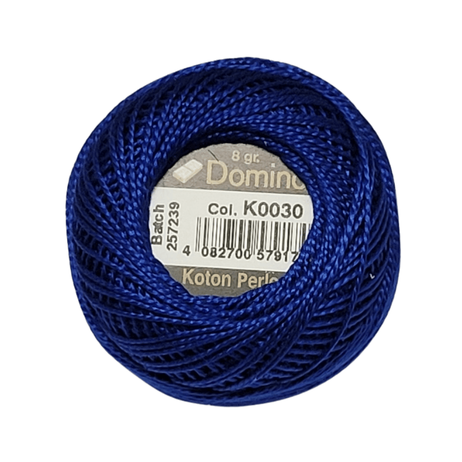 Domino 8 No 6.Sayfa K0030
