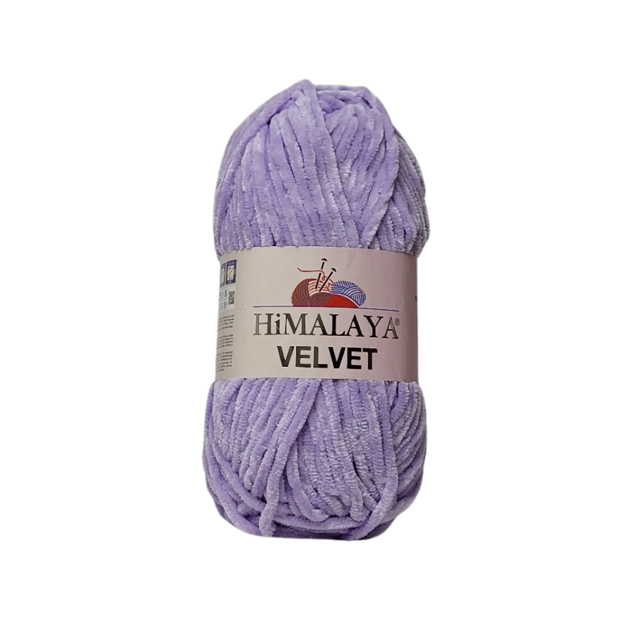 Himalaya Velvet 90005