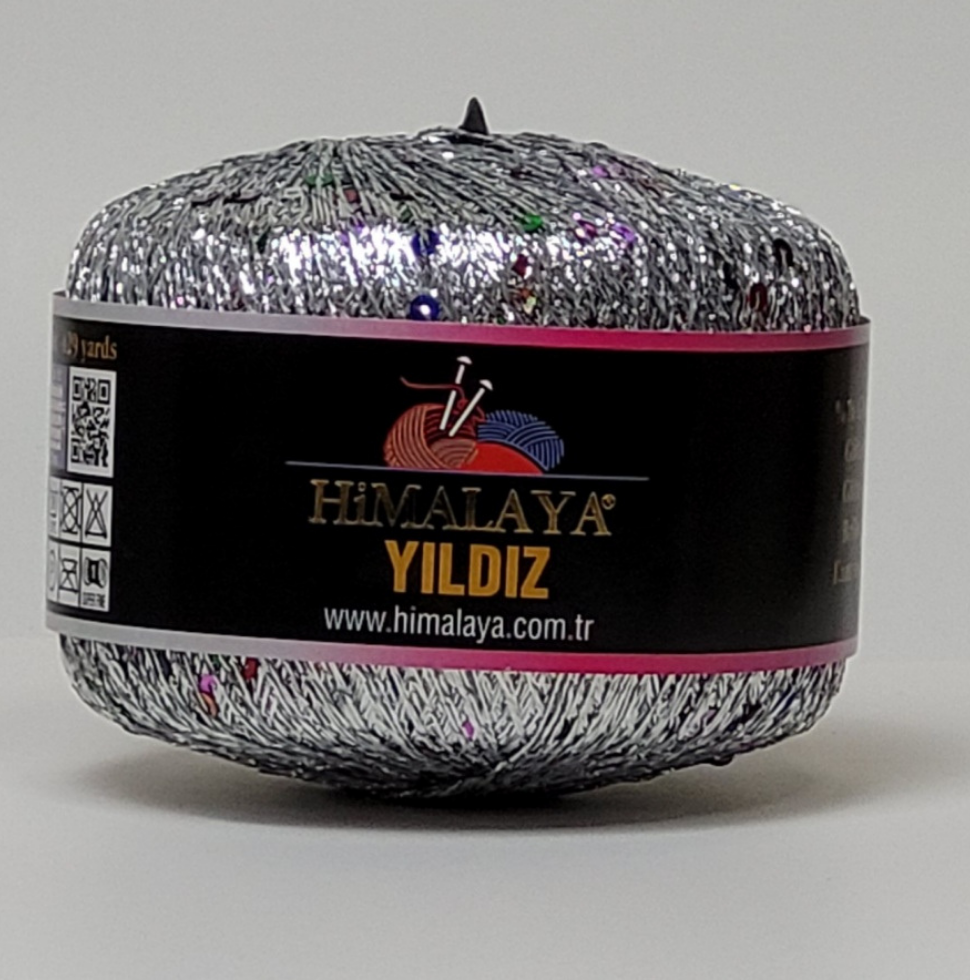 Himalaya Yıldız 58103