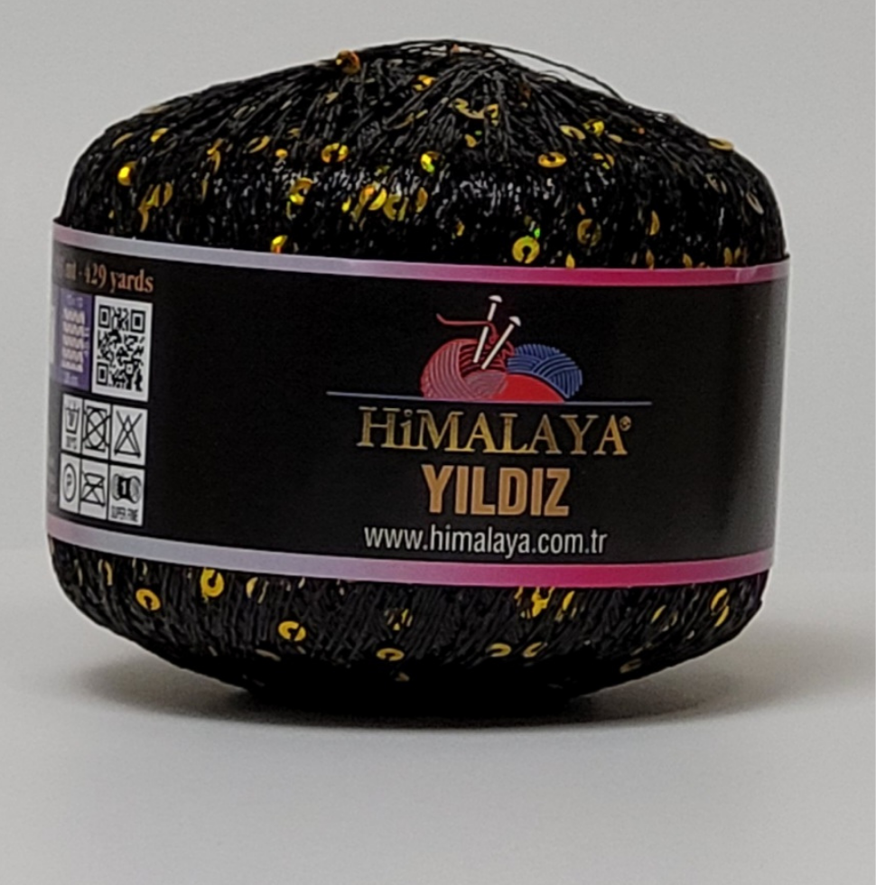 Himalaya Yıldız 58110