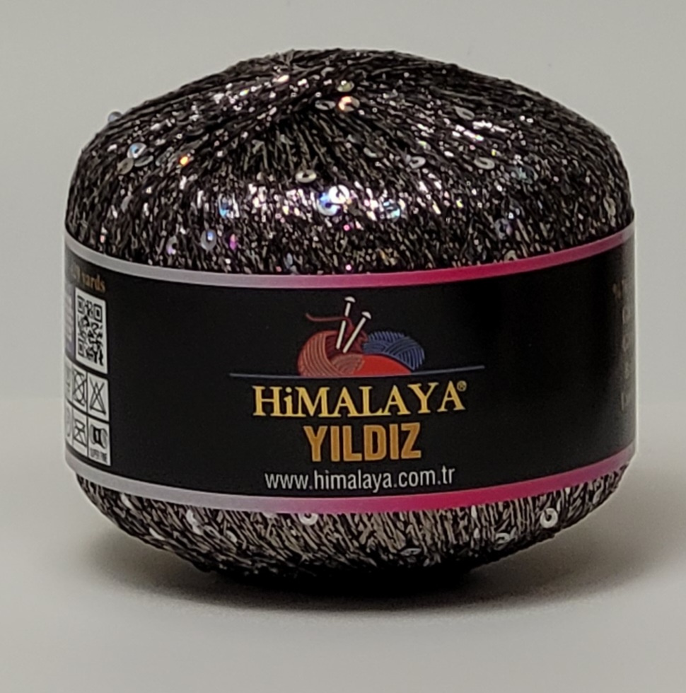 Himalaya Yıldız 58117