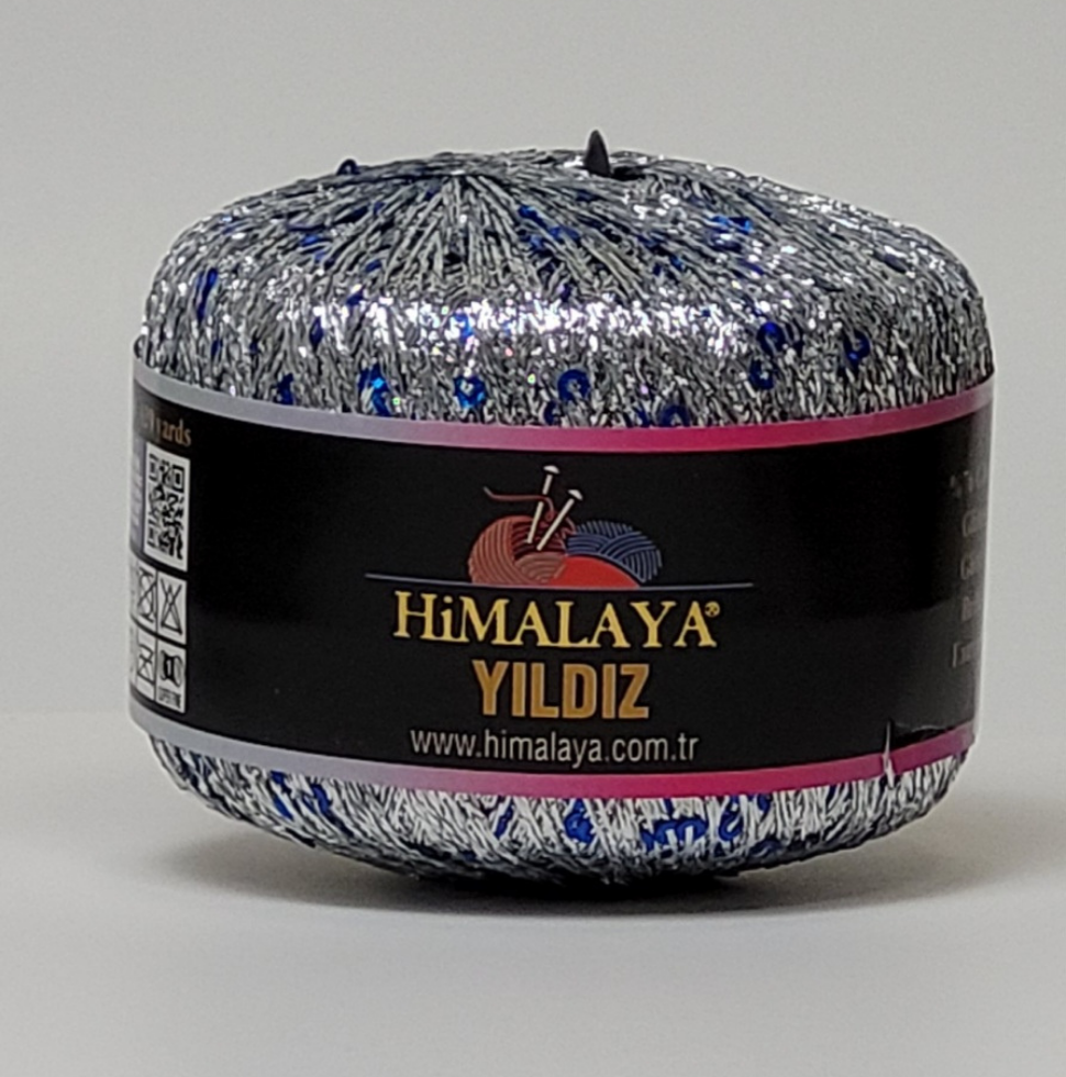 Himalaya Yıldız 58114