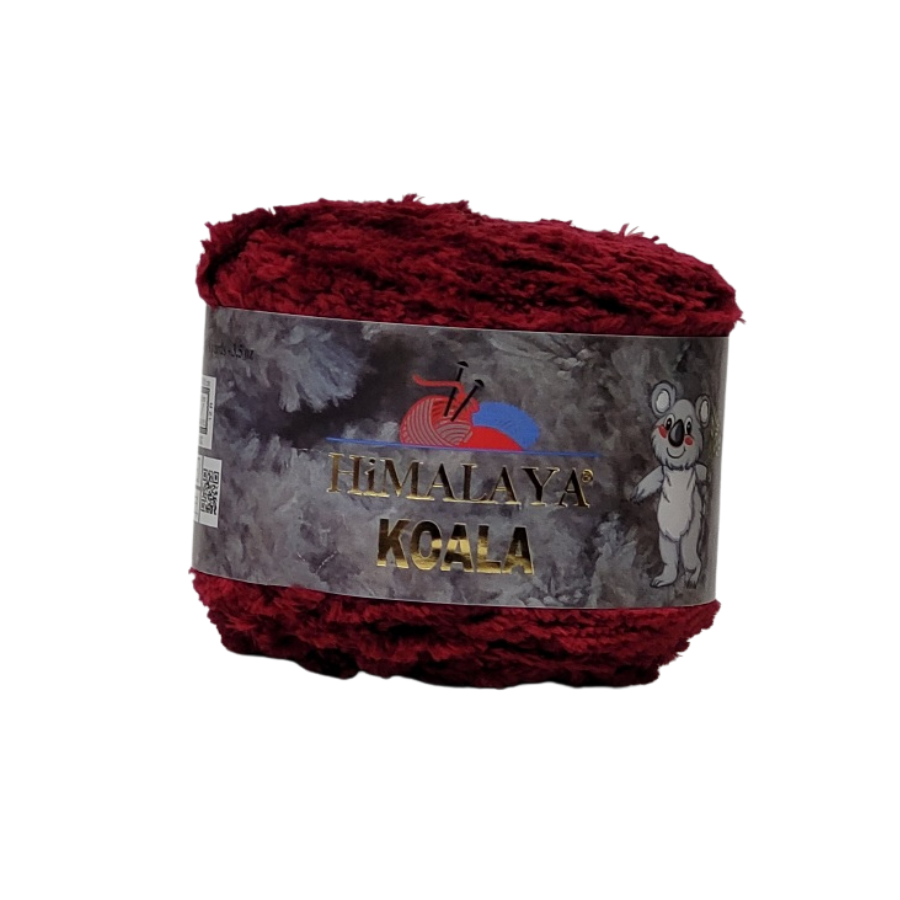 Himalaya Koala 75703