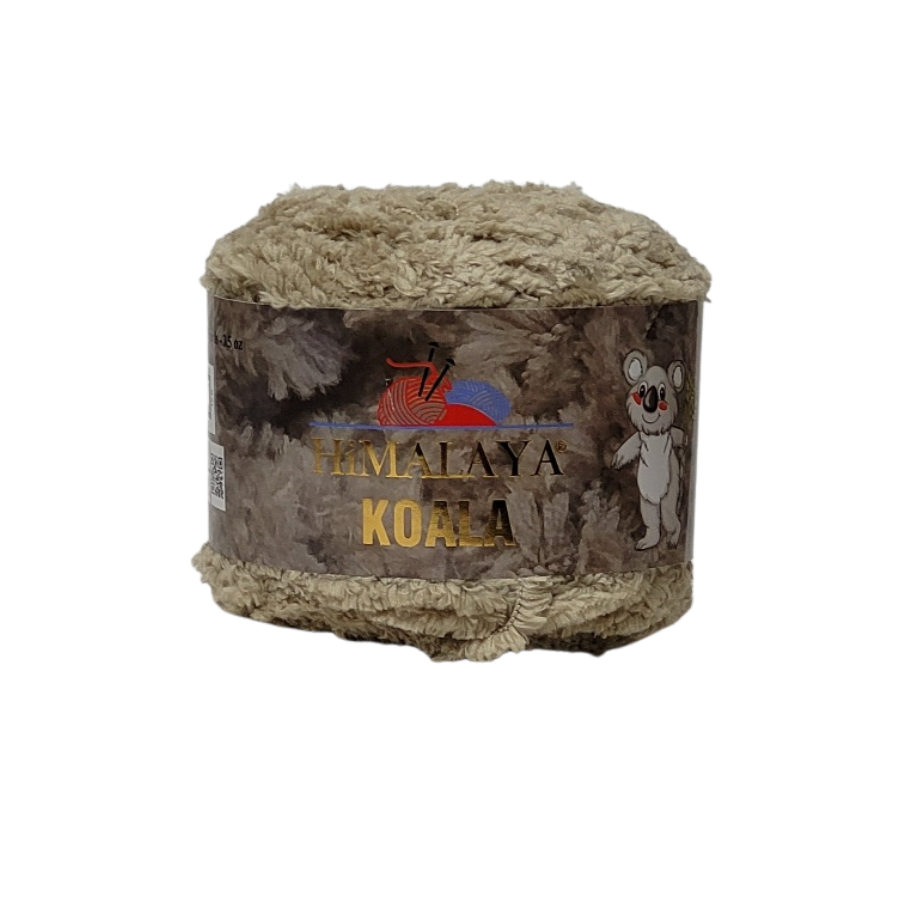 Himalaya Koala 75730