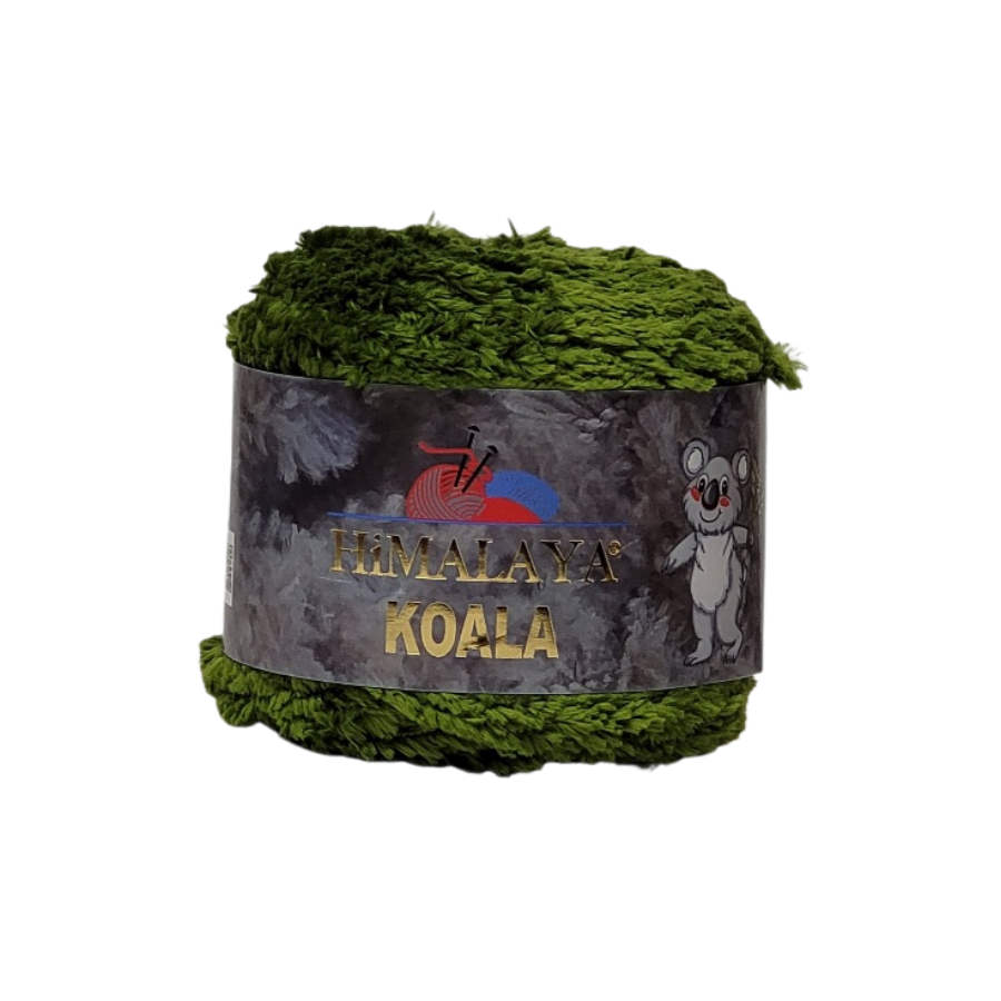 Himalaya Koala 75736