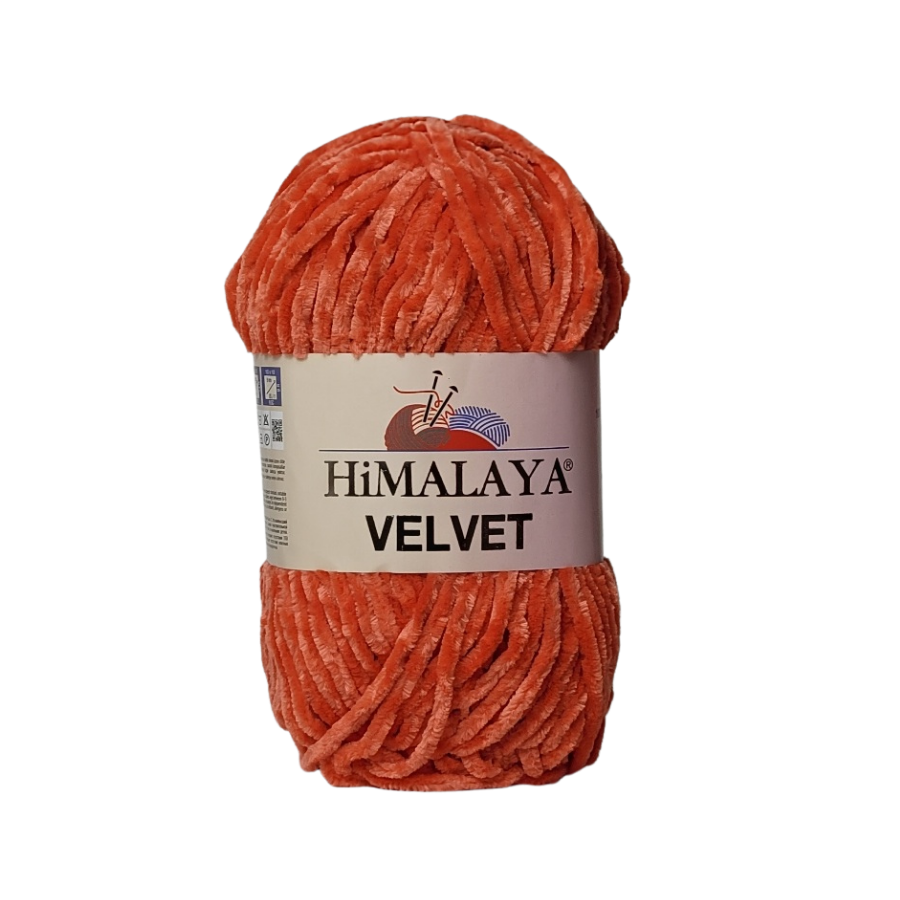 Himalaya Velvet 90012
