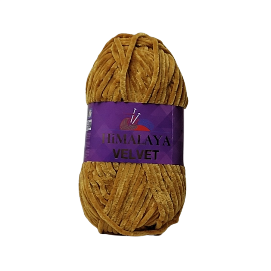 Himalaya Velvet 90030