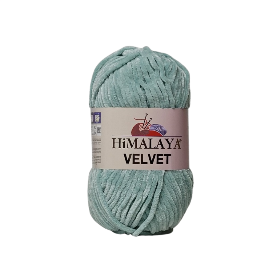 Himalaya Velvet 90047