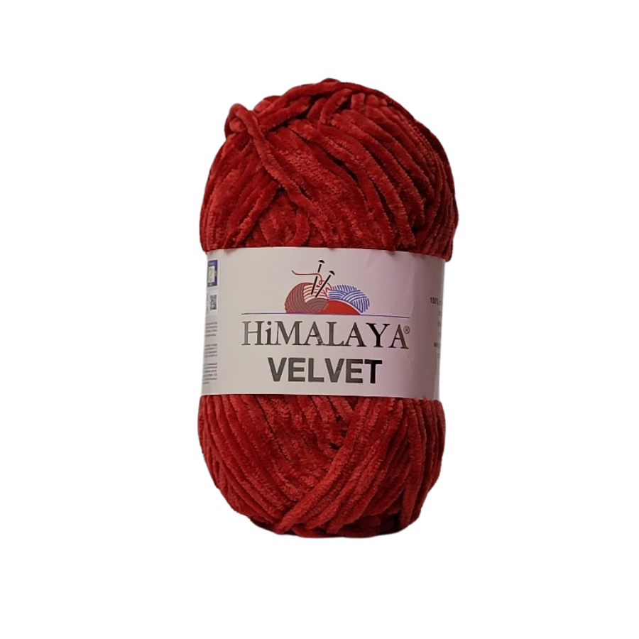 Himalaya Velvet 90052