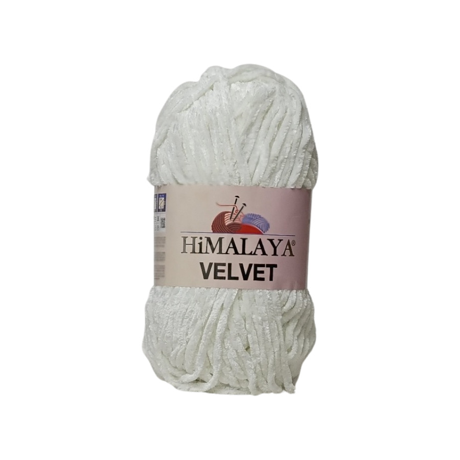 Himalaya Velvet 90063
