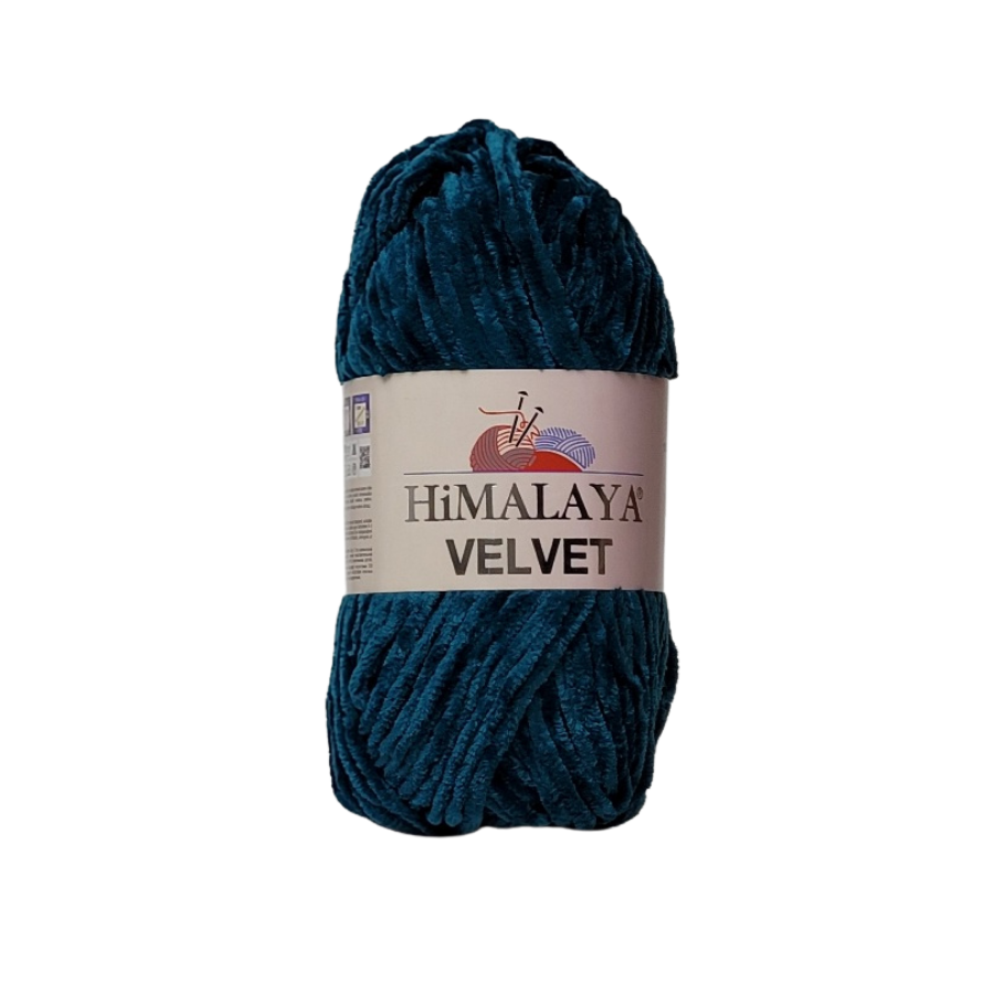 Himalaya Velvet 90081