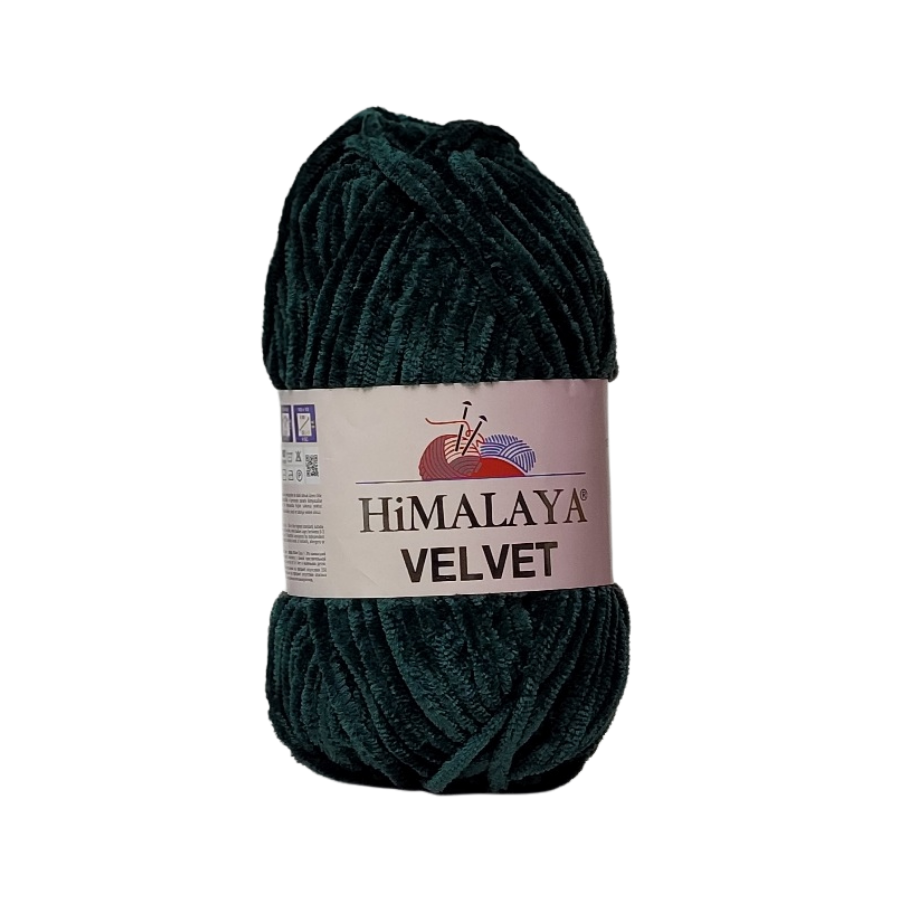 Himalaya Velvet 90082