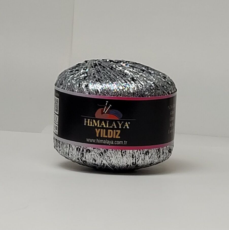 Himalaya Yıldız 58108