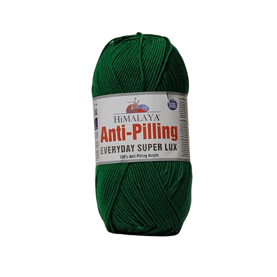 Himalaya Everyday Super Lux 73416