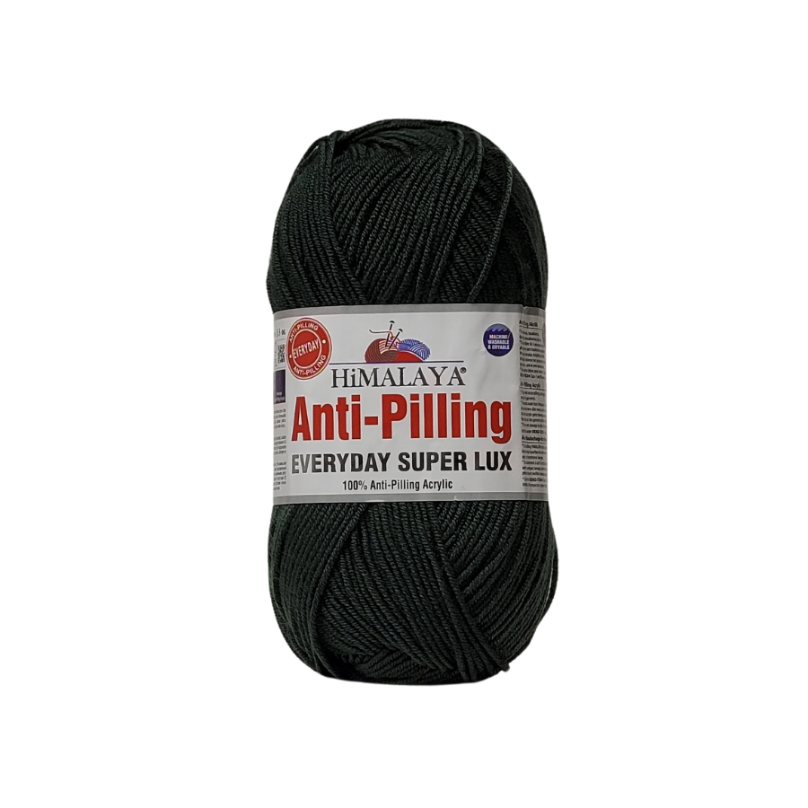 Himalaya Everyday Super Lux 73418