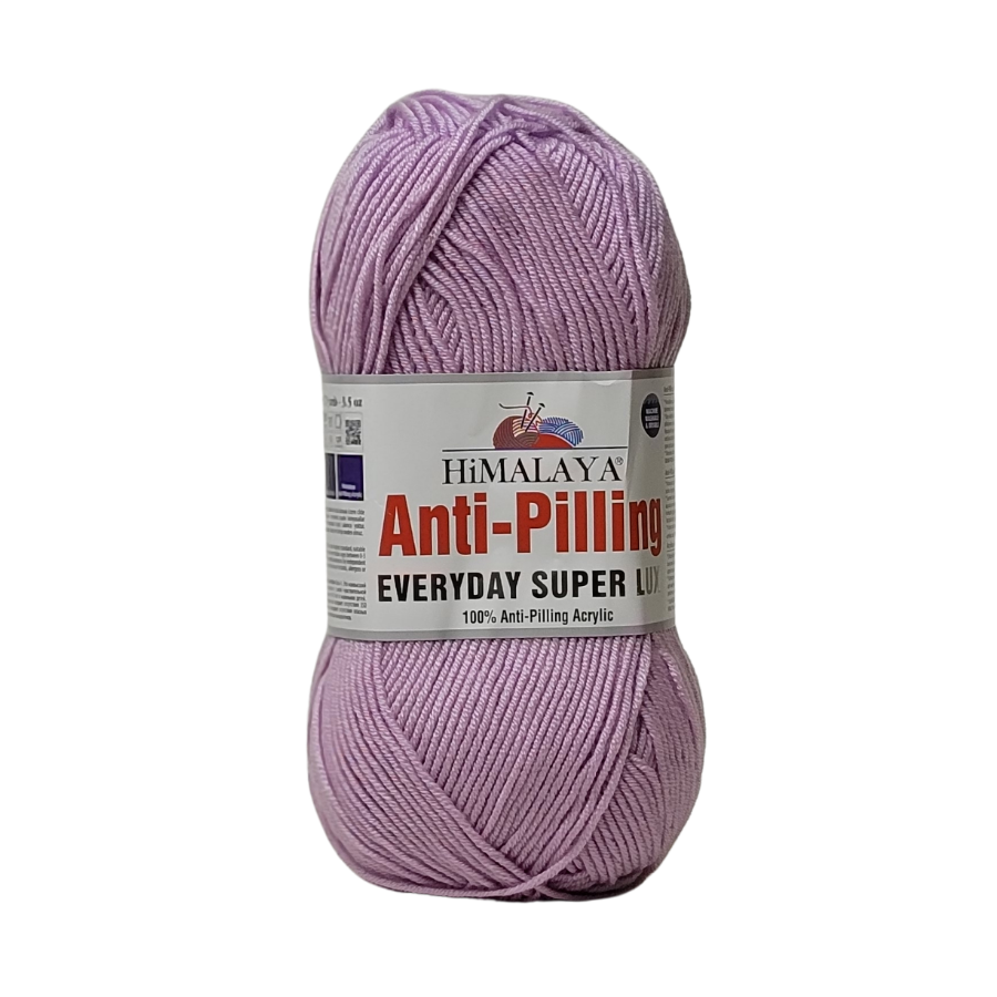 Himalaya Everyday Super Lux 73453