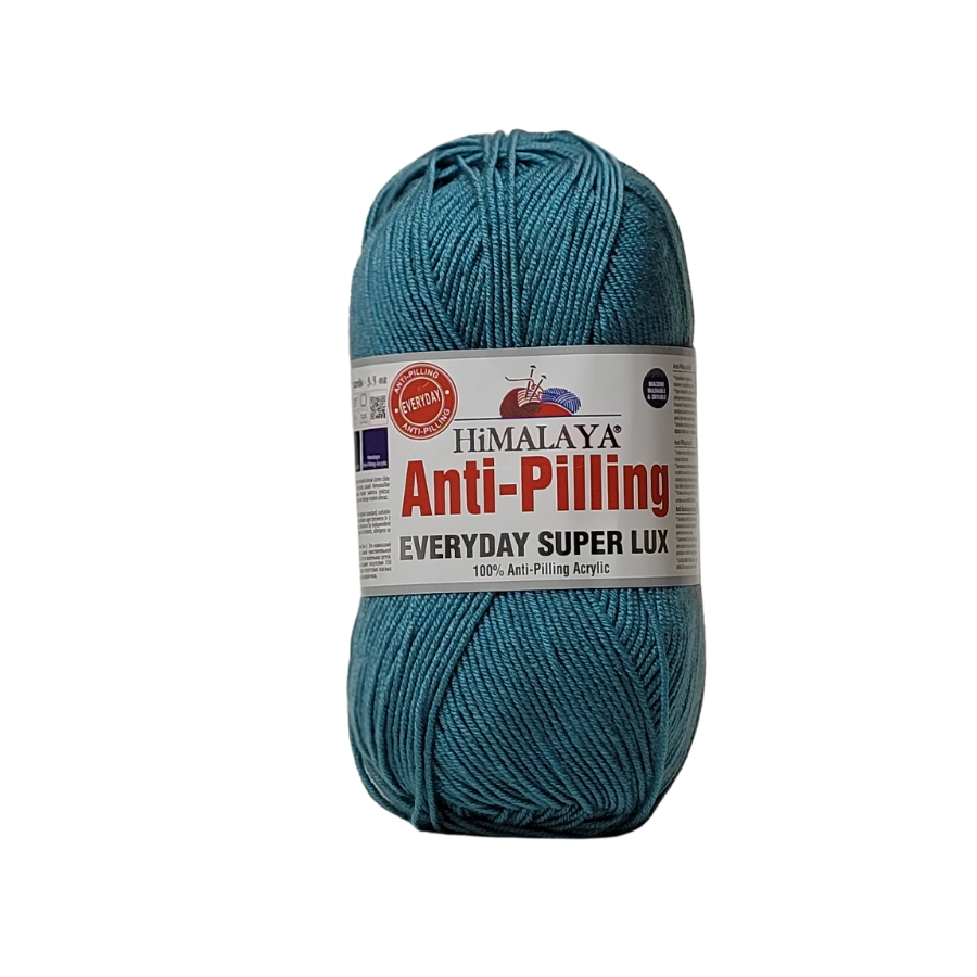 Himalaya Everyday Super Lux 73420